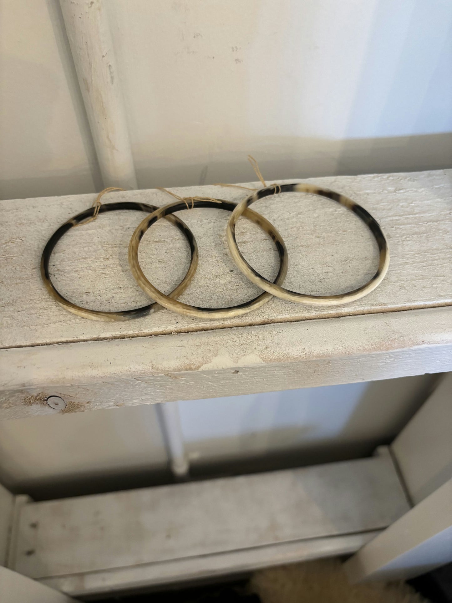 Bangle
