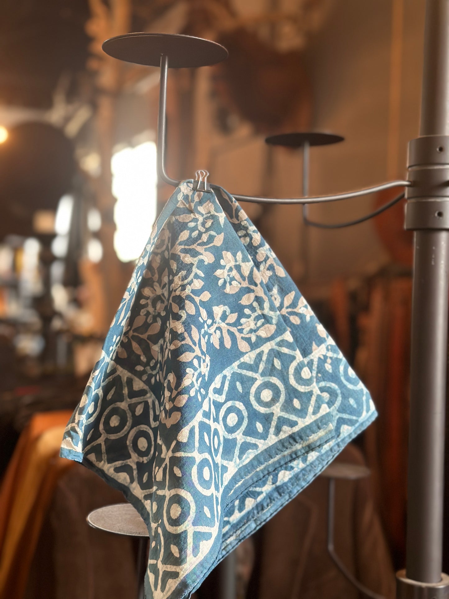 BANDANA