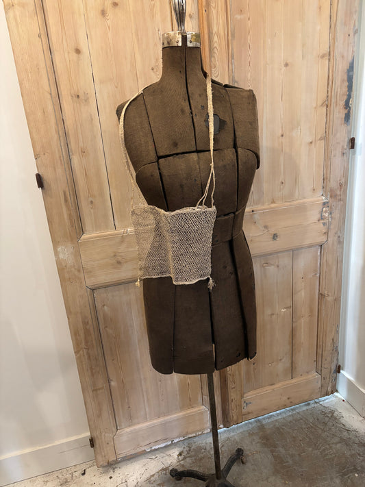 Hemp Bags