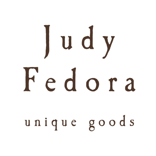 judyfedora.com