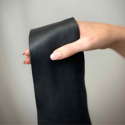 ORION WRAP BELT